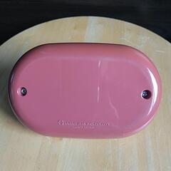 健康グッズの画像