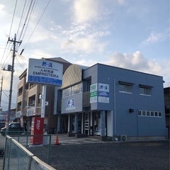 玉村★高時給★マシンオペレーターの画像