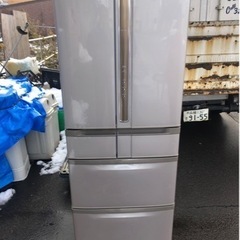 1槽シンク 500x600x780