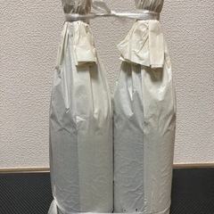 泡盛　宮古島　ニコニコ太郎　古酒の画像