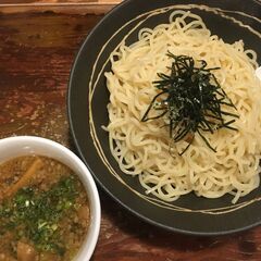 🔴🟠シフト自由バイト🟡年末年始リッチに過ごそう🟢全額日払or週払...