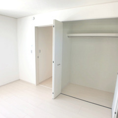⭐住宅ローンお任せください⭐　うるま市石川　全６棟新築戸建 − 沖縄県