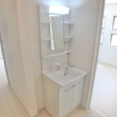 ⭐住宅ローンお任せください⭐　うるま市石川　全６棟新築戸建 - 不動産売買（マンション/一戸建て）