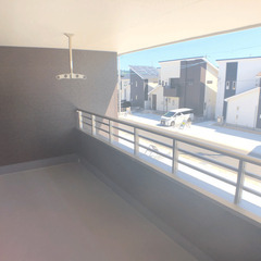 ⭐住宅ローンお任せください⭐　うるま市石川　全６棟新築戸建 - 不動産