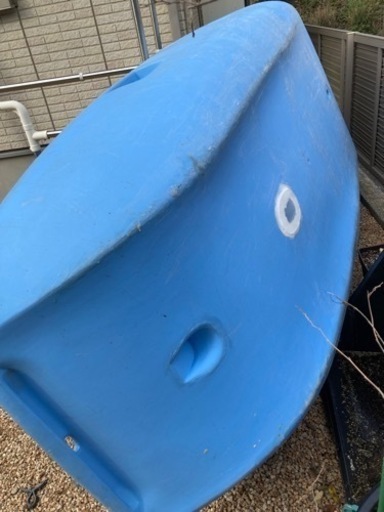 【決まりました】ボートエース(型式不明) RYOBI 【引き取り限定】