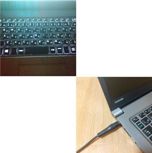 ■終了◼️ありがとうございました■Win11(22h2) SSD 256GB メモリー8GB Pro Core i5 4300U 1.90GHz Office2021 13.3インチワイド液晶