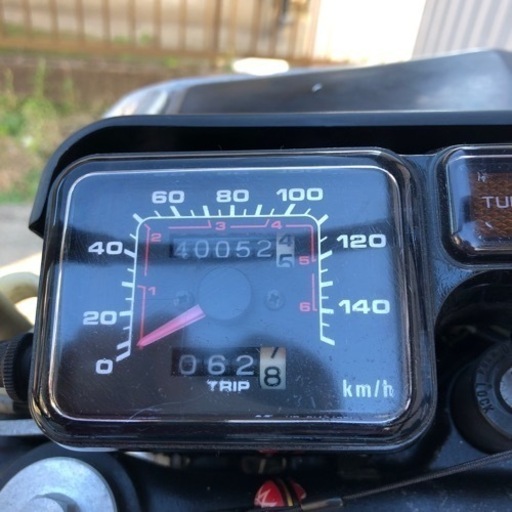 XLR250 Baja  ヘルメット　ウエア　ブーツ含む