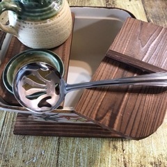 湯豆腐鍋の画像