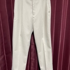 earth music & ecology 2022年春夏 パンツ2点セットの画像