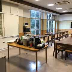 【3月13~17日】菅島で清掃・調理補助パートの画像