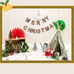 12/17 八王子【無料】クリスマス 赤ちゃんモデルオーディション撮影会 - イベント