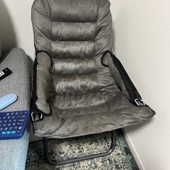 IKEA NORDENノ－ルデン