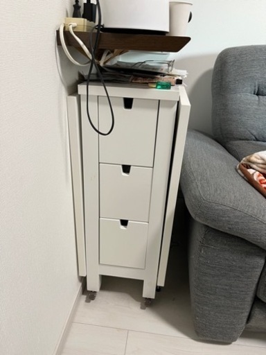 IKEA NORDENノ－ルデン