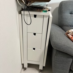 IKEA NORDENノ－ルデン