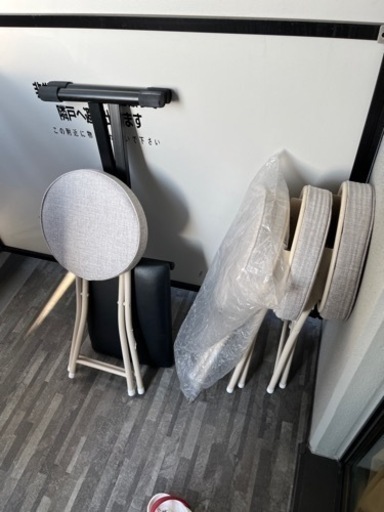 IKEA NORDENノ－ルデン