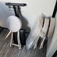 IKEA NORDENノ－ルデン