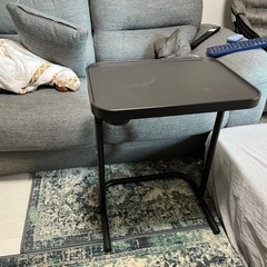 IKEA NORDENノ－ルデン
