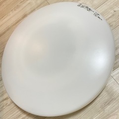 シーリングライト