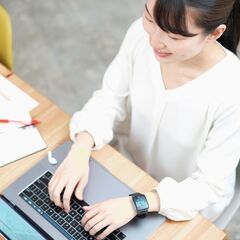 営業事務／製造系／清水町