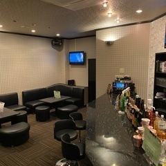 アルバイト募集！の画像