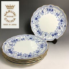 🔷🔶🔷KI14/82　美品 NARUMI ナルミ MILANO ...