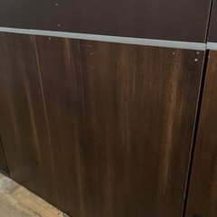 【お取引終了しました】ありがとうございました。お譲りします！さま...
