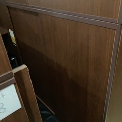 【お取引終了しました】ありがとうございました。お譲りします！さまざまな木製板とその他の画像