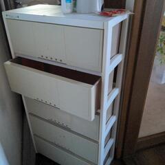 ニトリで買いましたの画像