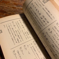 沖縄おもしろ方言事典の画像