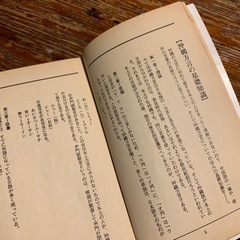 沖縄おもしろ方言事典の画像