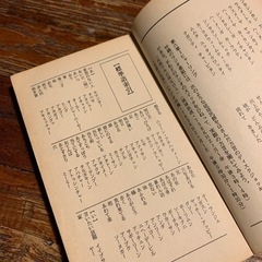 沖縄おもしろ方言事典の画像