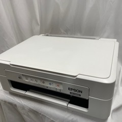 【美品‼️】🌟カラープリンター🌟