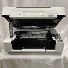 【美品‼️】🌟カラープリンター🌟の画像