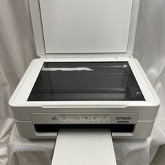 【美品‼️】🌟カラープリンター🌟の画像