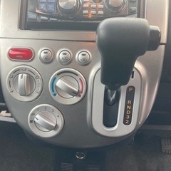 車検付き可　オッティ　ターボ　H92Wの画像