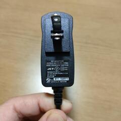 ポケモン　ピカッとアカデミー（箱付き）の画像