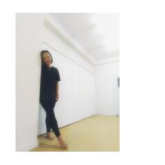 １月│少人数バレトン│ヨガ＆バレエ＆フィットネス│西尾市の画像