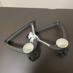PCデスク&デスクチェアの画像