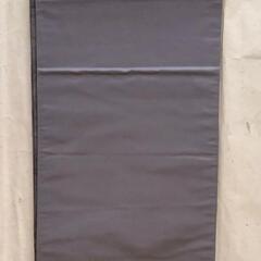 ❗値下げ❗袋帯 伊那紬 手織りの画像