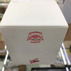 【⌚G-SHOCK買取強化！⌚】CASIO G-SHOCK ガーディアンエンジェルズコラボ 【リサイクルモールみっけ柏店】 （投稿ID : ylswa）の画像