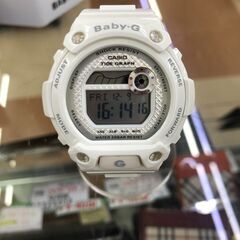 【⌚G-SHOCK買取強化！⌚】CASIO BABY-G OBL...