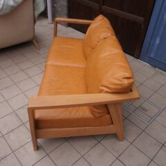 SHIGIYAMA(シギヤマ) より岩倉榮利デザイン自然素材にこだわったGREEN