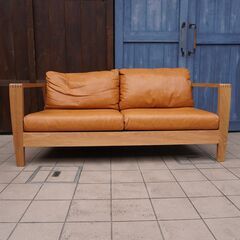 SHIGIYAMA(シギヤマ) より岩倉榮利デザイン自然素材にこだわったGREEN