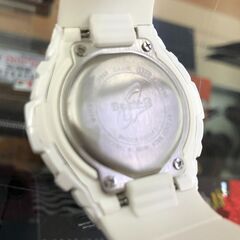 【⌚G-SHOCK買取強化！⌚】CASIO BABY-G OBLX-100【リサイクルモールみっけ柏店】 （投稿ID : ylswa）の画像