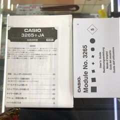 【⌚G-SHOCK買取強化！⌚】CASIO BABY-G OBLX-100【リサイクルモールみっけ柏店】 （投稿ID : ylswa）の画像