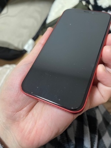 iPhone12 mini バッテリー82% simフリー　美品
