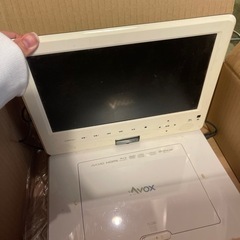 Blu-ray Disc DVD ブルーレイ　ディスクの画像