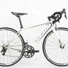 GIANT「ジャイアント」 TCR0 カスタム 2015年モデル ロードバイク  3722112900002