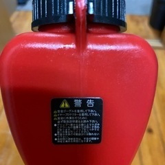 サビ剥がし等に！落下式ブラストガン　アストロの画像
