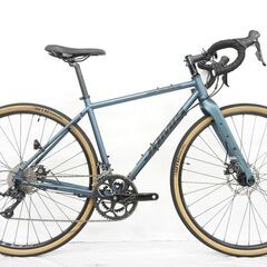 値下げ 大阪市内引取 d-bike master+16